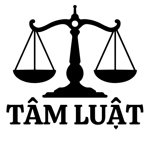 Tâm Luật